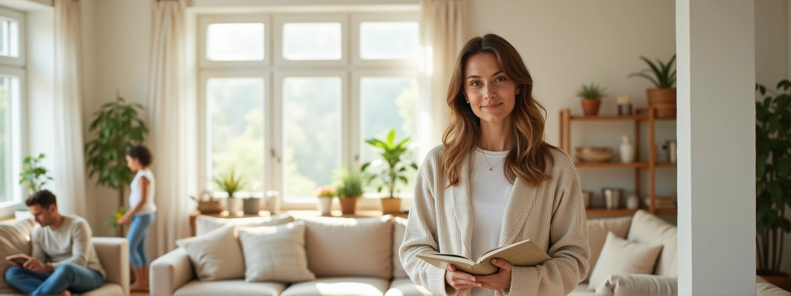 Лучшие предложения этой недели – только для вас!