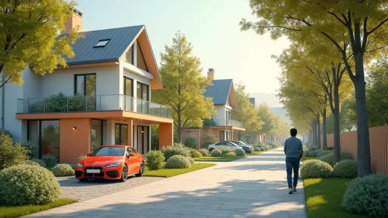 Путешествия