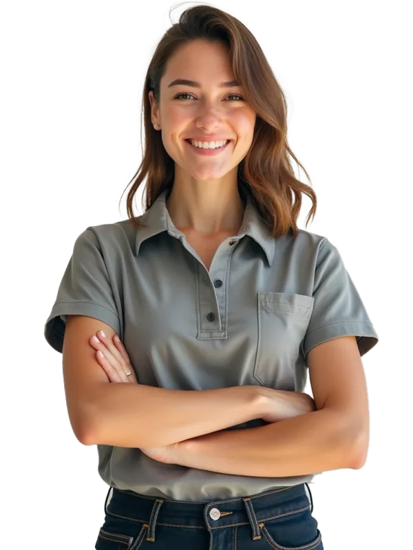 Специальные предложения