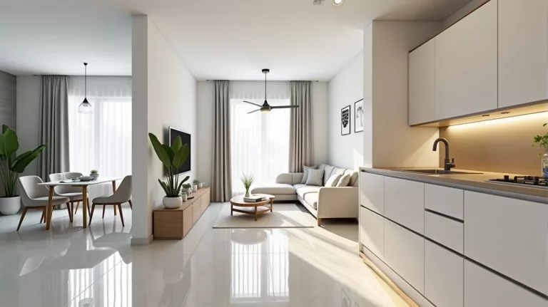 Стильные детали