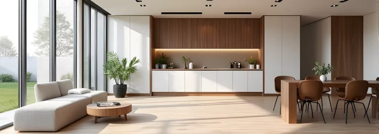 Мир автомобилей