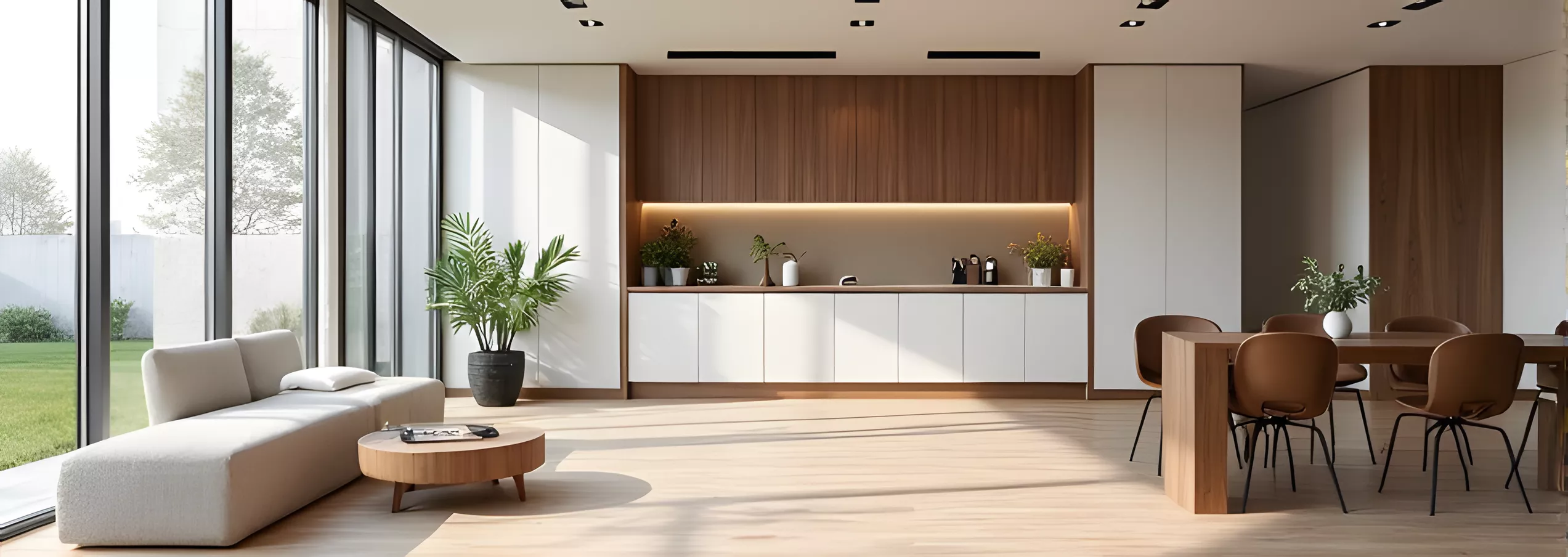 Вдохновение, которое ведёт вперёд