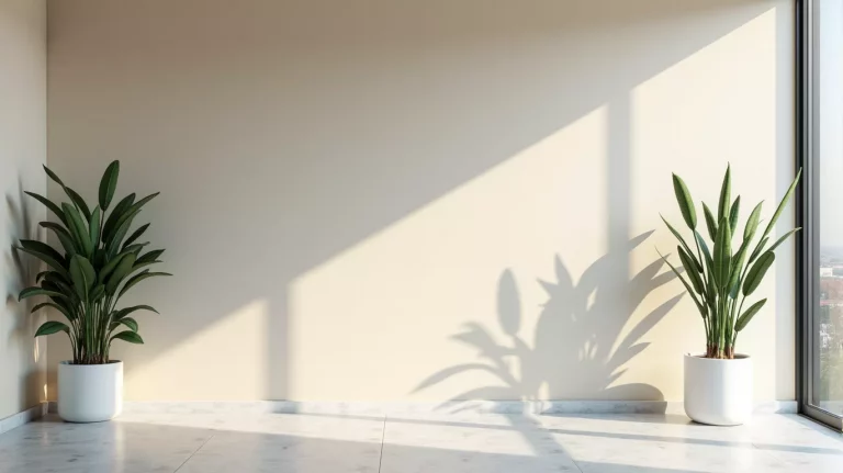 Надёжные инструменты