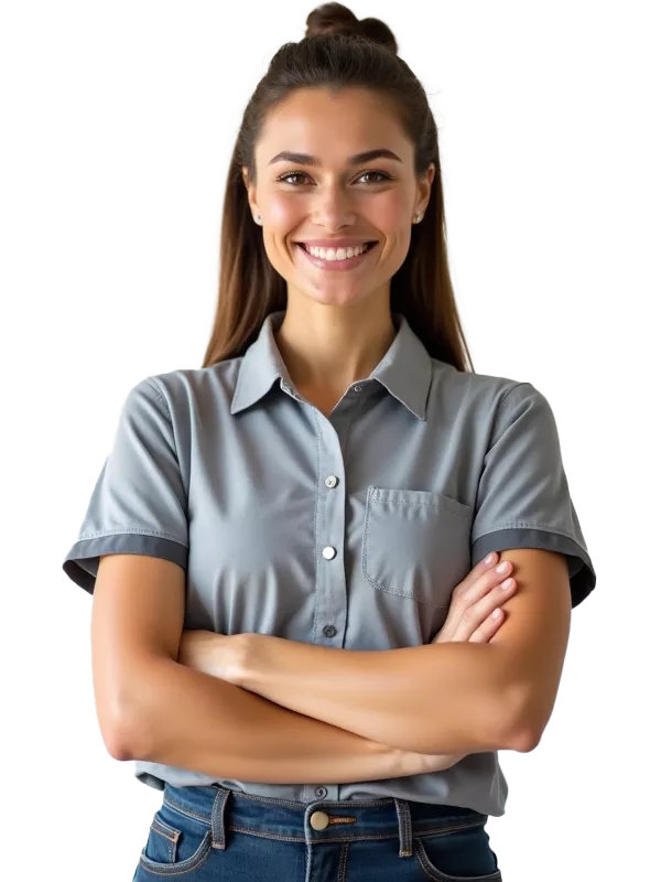 Актуальные акции и предложения